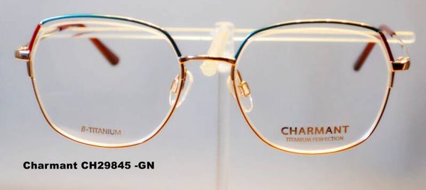 Charmant CH29845 -GN