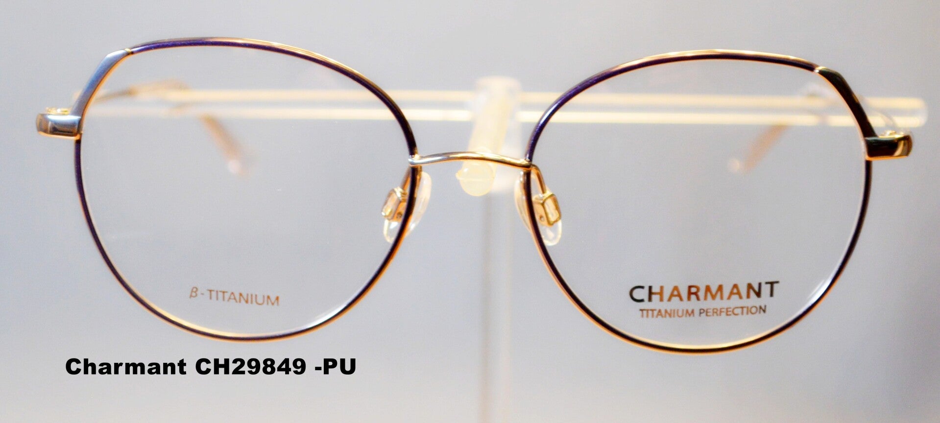 Charmant CH29849 -PU