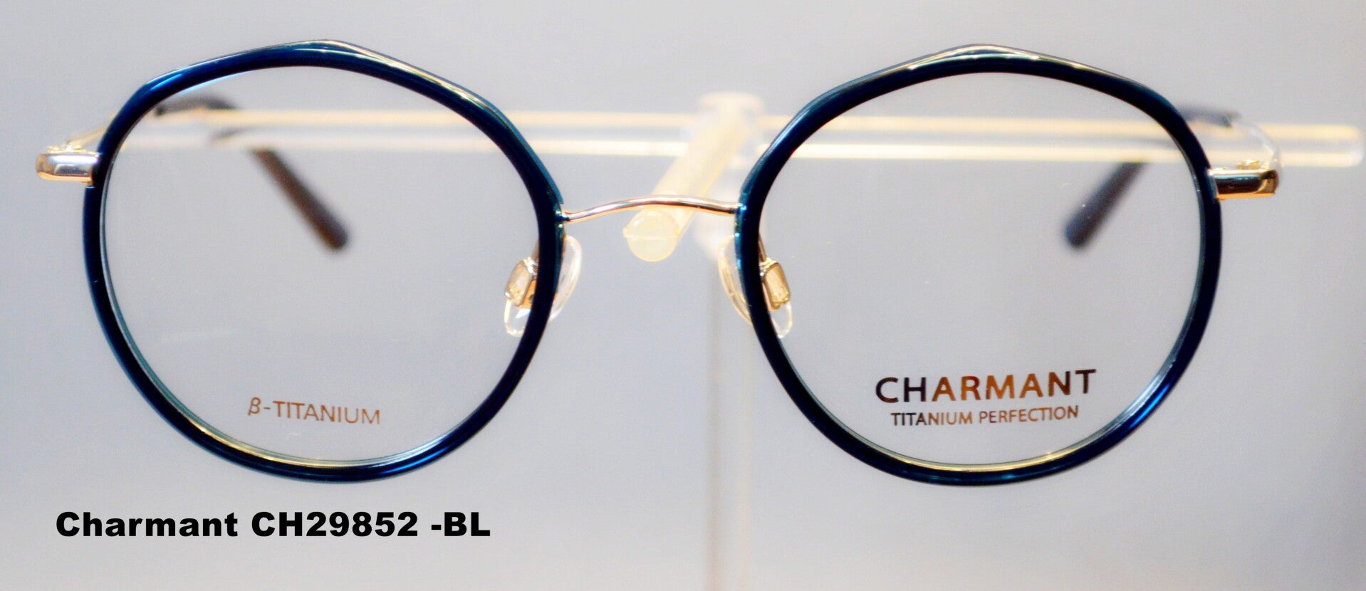 Charmant CH29852 -BL