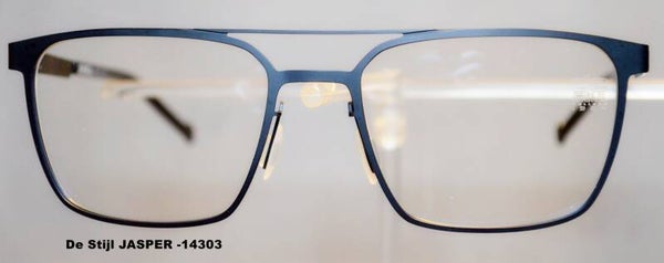 De Stijl JASPER -14303