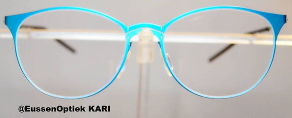Grafix@EussenOptiek KARI -05.66