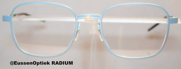 Grafix@EussenOptiek RADIUM -11.66