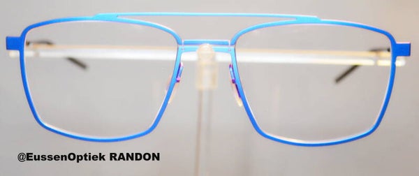 Grafix@EussenOptiek RADON -12.07