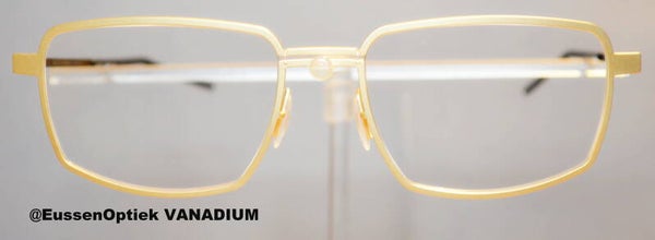 Grafix@EussenOptiek VANADIUM -18.03