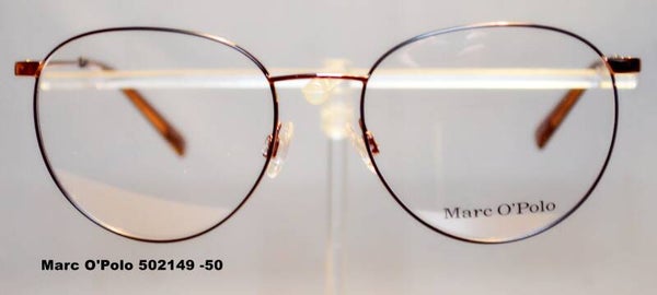 Marc O'Polo 502149 -51