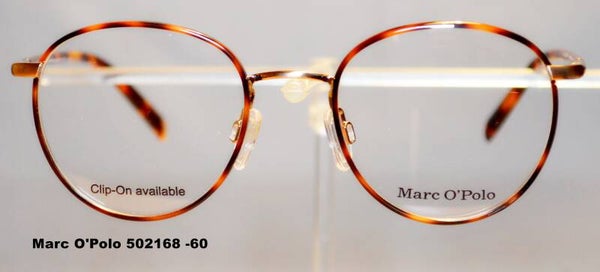 Marc O'Polo 502168 -60