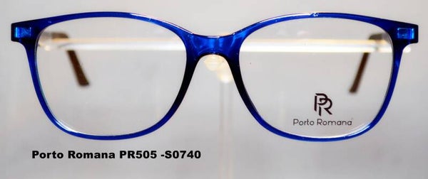 Porto Romana PR505 -07