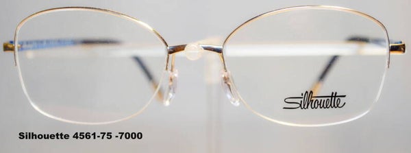 Silhouette 4561/75 -7000