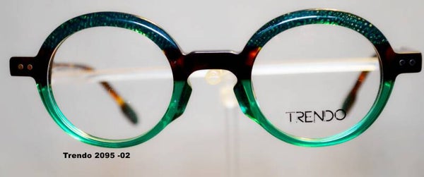 Trendo 2095 -02