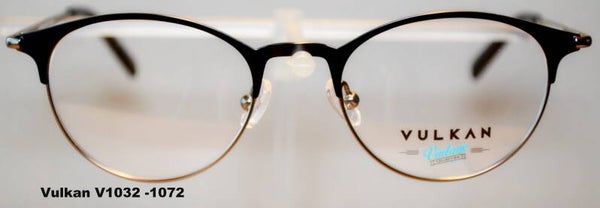Vulkan V1032 -1072