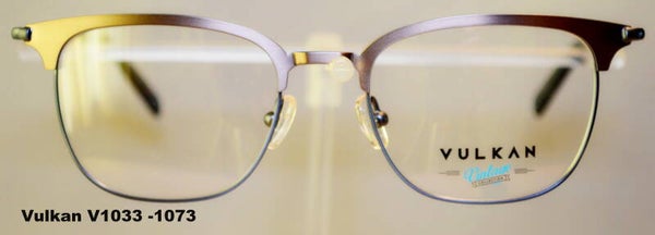 Vulkan V1033 -1073