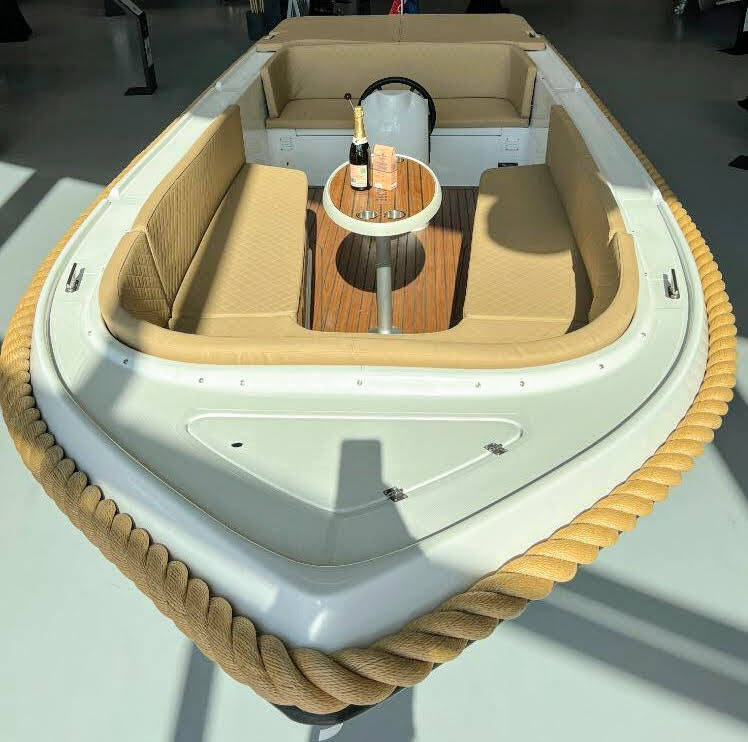 lago amore 590 tendersloep31.jpeg