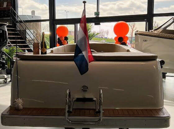 lago amore 590 tendersloep61.jpeg