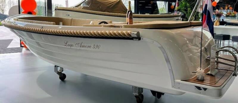 lago amore 590 tendersloep7_2.jpeg