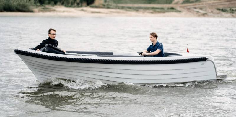 Lago Amore 590 tendersloep.jpg