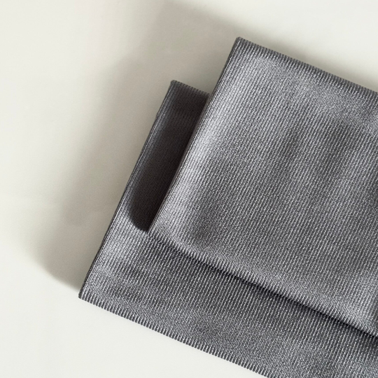 Tante Dee's Glasdoeken | Set van 2 stuks