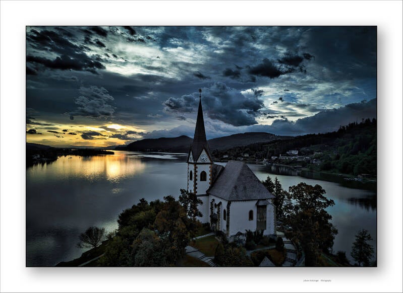 1920-dji_0494-23-standard.jpg