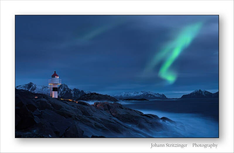 1920-dsc_0571-2023-standard-2yvne7.jpg