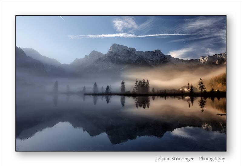 Almsee