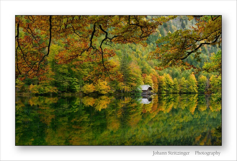 1920-dsc_langbathsee-10-standard.jpg