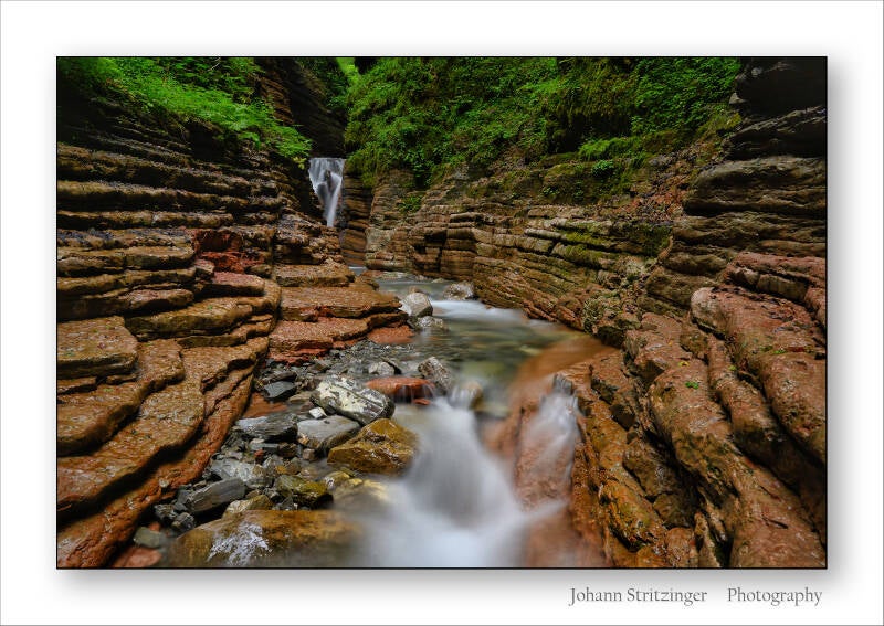 1920-eds_7750-standard.jpg
