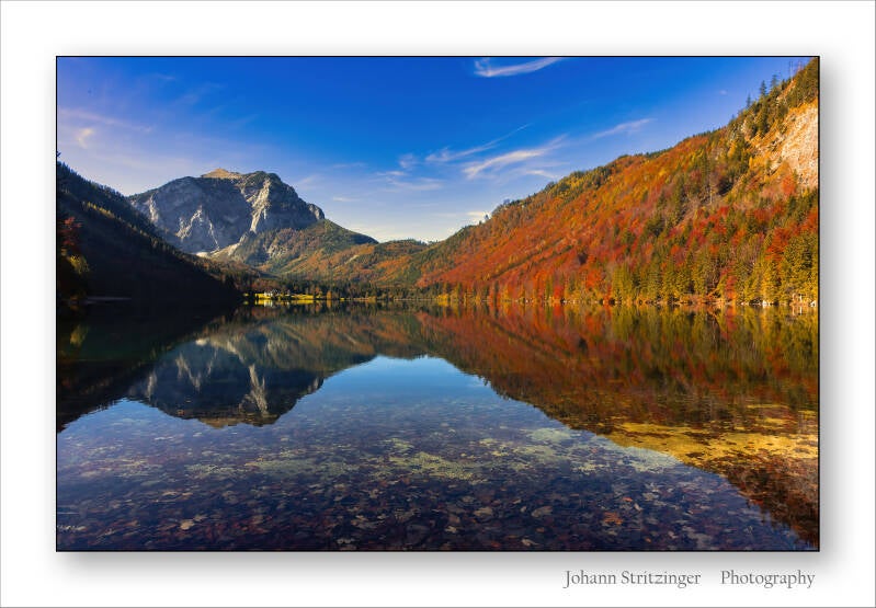 1920-langbathsee_2_img_03411-1-standard.jpg
