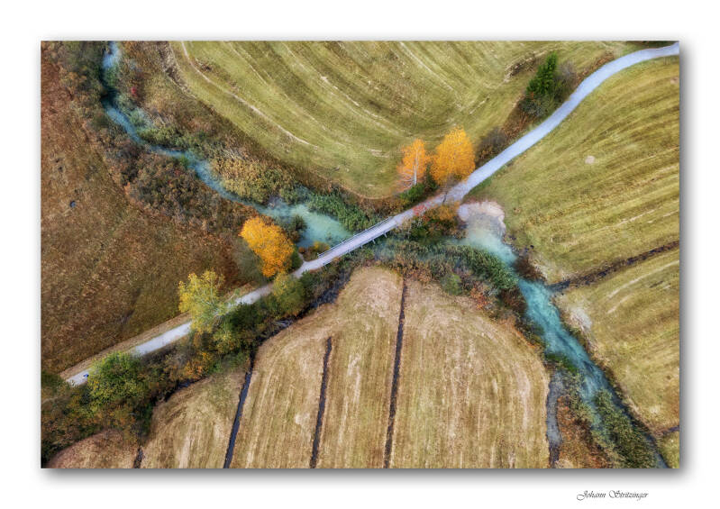 2000-dji_0888-r-standard.jpg
