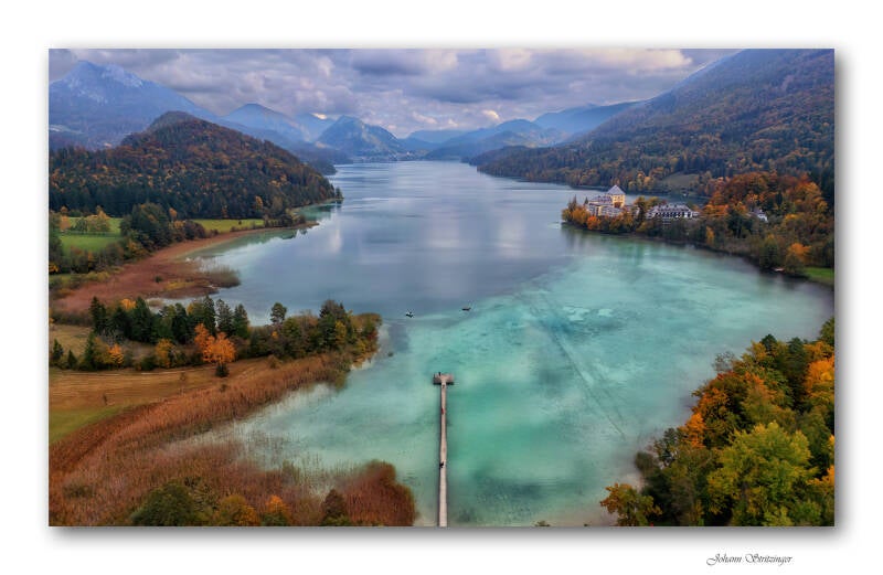 2000-dji_0892-r-standard.jpg