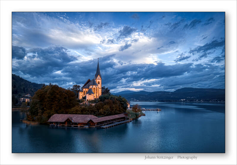 2560-dji_0480-24-standard.jpg