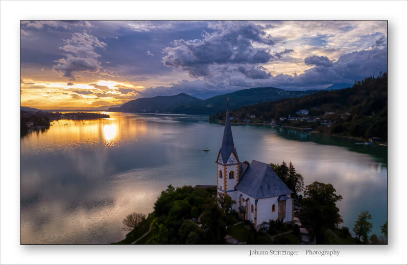 2560-dji_0491-24-standard.jpg