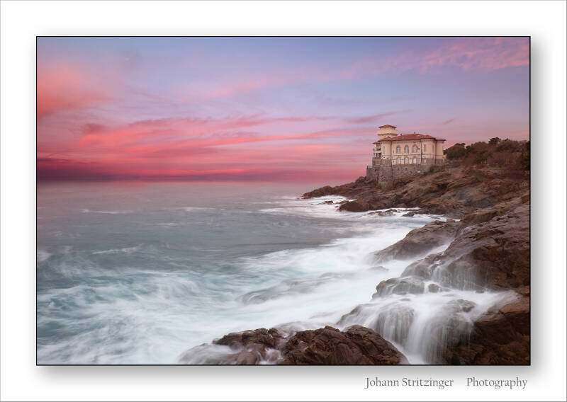 332008-dg-castello-boccale-standard.jpg