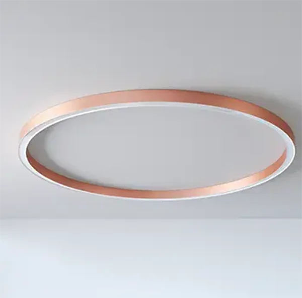 Test-1
