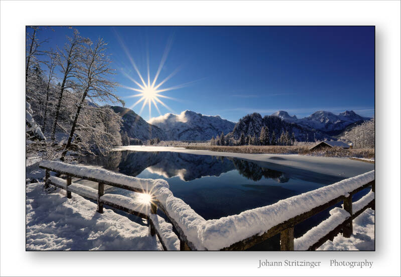 almsee_2000-dsc_3313-23-standard-uyrq8y.jpg