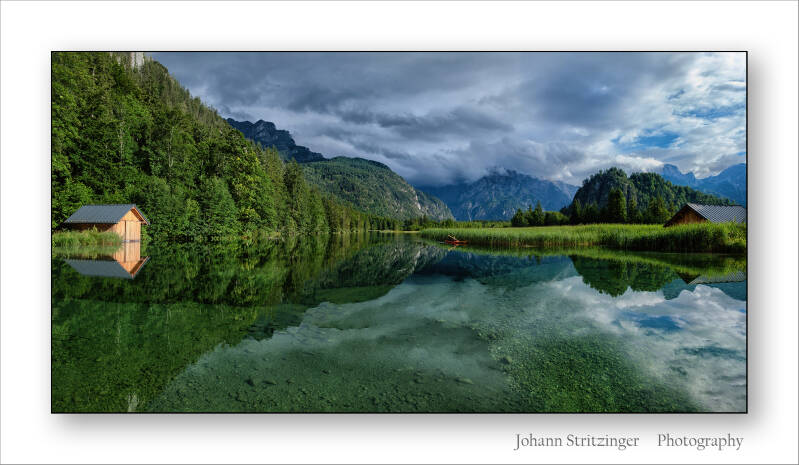 Almsee 