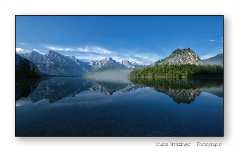 Almsee