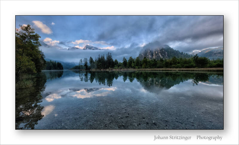 Almsee