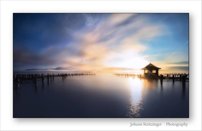 attersee_2000-art-1720-standard-9jzlrn.jpg