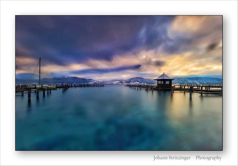 attersee_2000-dq6a0014-26-standard.jpg