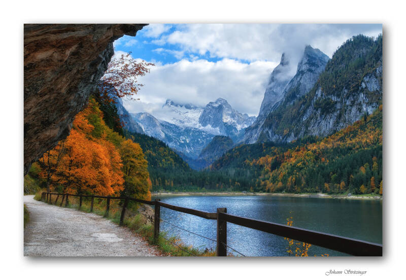 gosausee_2000-dscf6916-standard.jpg