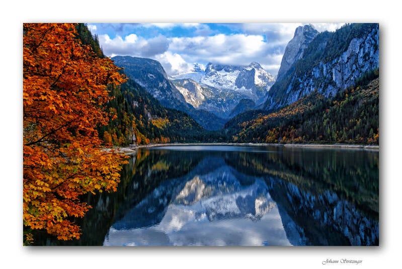 gosausee_2000-dscf7107-r-standard.jpg