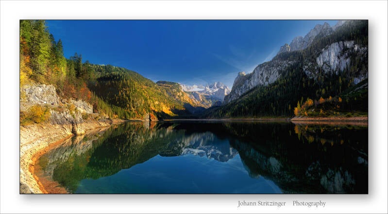 gosausee_2000-gosausee-art-1-standard-7z0z9a.jpg