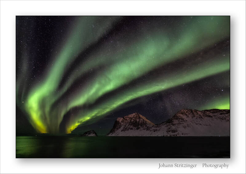northern_lights-standard-ai26ff.jpg