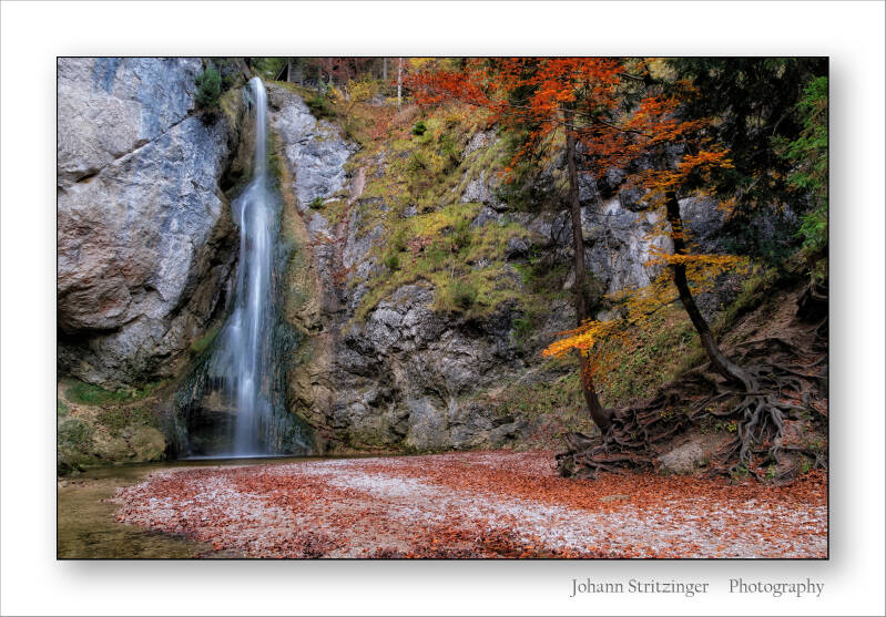 pl-tz-wasserfall-bild2-standard.jpg