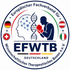dfwbt.de