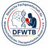 dfwbt.de