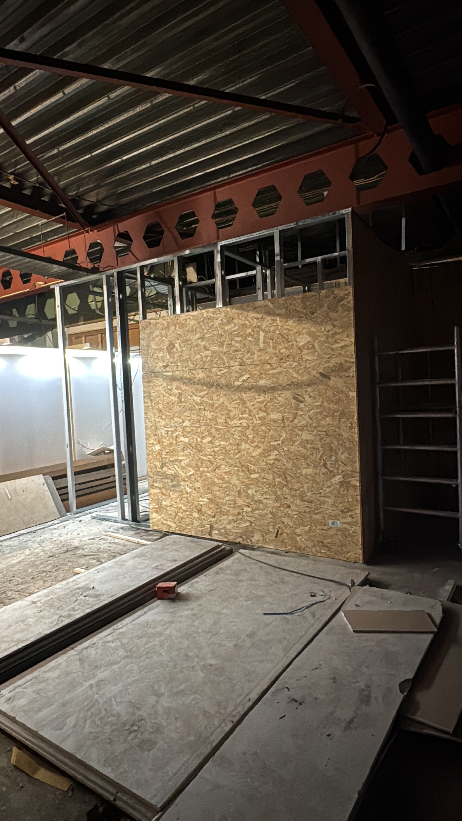 4a3bd39c-2ba8-4a1c-a7e9-cc58116df131-standard.jpg