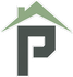 pivasconstruction.nl