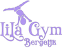 lilagym