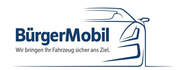 BürgerMobil
