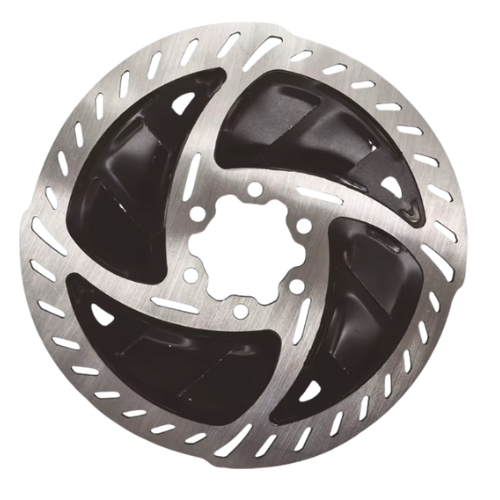 Remschijf Heat Sink 160mm - Dealer